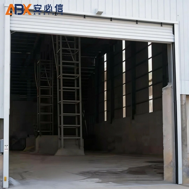 铜陵市背带门