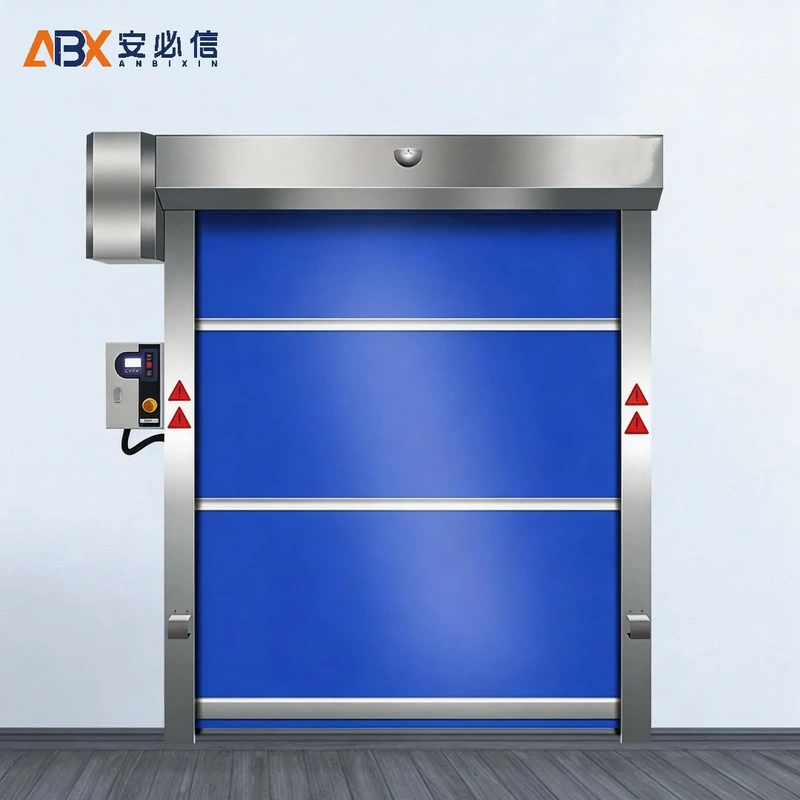 铜陵市高速门